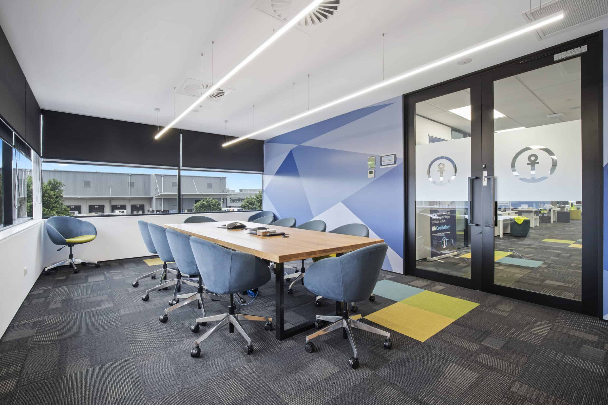 Interior & Exterior Design – Pukekohe, Franklin, Auckland