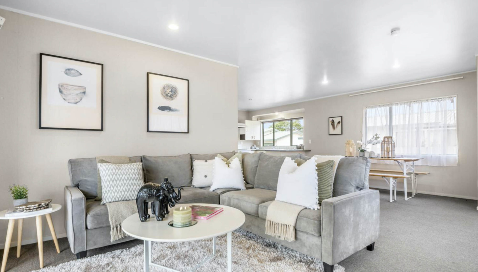 Home Staging Pukekohe, Franklin