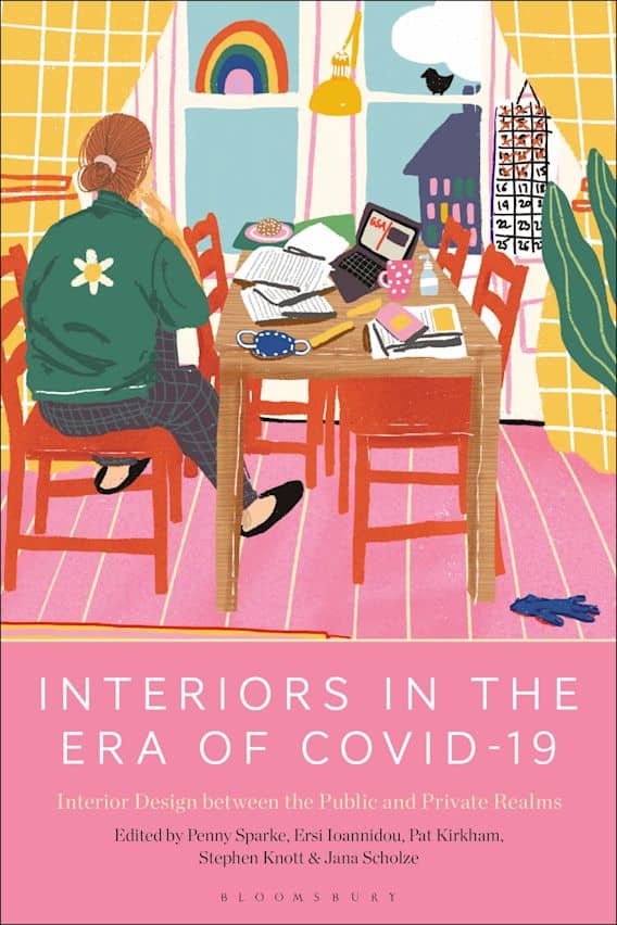 interiors in the era of covid 19